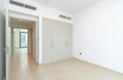 Townhouse - 3 - 3 for rent in Joy - Arabian Ranches 3 - Dubai