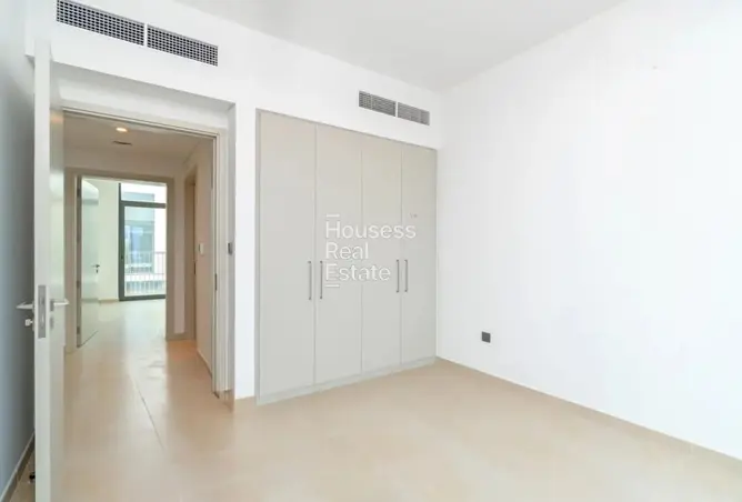 160543373 - Property Image 2