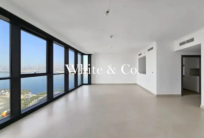 122925552 - Property Image 2