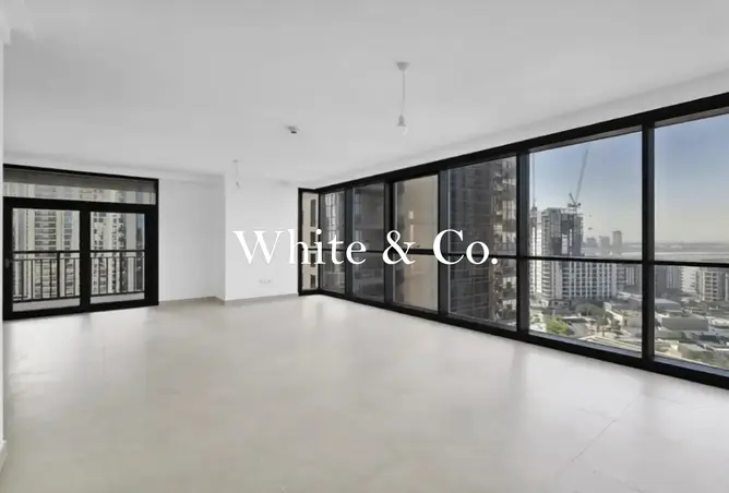 122925552 - Property Image 3