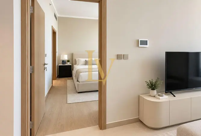 166048427 - Property Image 3