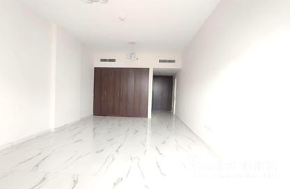 Apartment - 1 Bedroom - 2 Bathrooms for rent in Olimpico Residences - International City Phase 2 - Al Warsan 4 - Al Warsan - Dubai