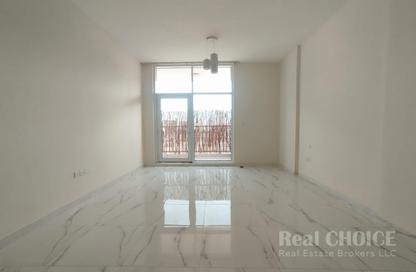 Apartment - 1 Bedroom - 2 Bathrooms for rent in Olimpico Residences - International City Phase 2 - Al Warsan 4 - Al Warsan - Dubai