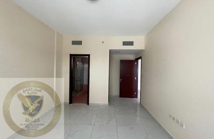 Apartment - 1 Bedroom - 2 Bathrooms for rent in Muwailih Building - Muwaileh - Sharjah Apartment - 1 Bedroom - 2 Bathrooms for rent in Muwailih Building - Muwaileh - Sharjah