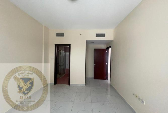 111849391 - Property Image 2