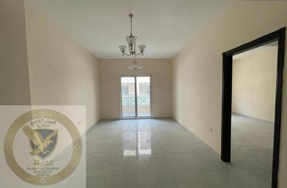 Apartment - 1 Bedroom - 2 Bathrooms for rent in Muwailih Building - Muwaileh - Sharjah Apartment - 1 Bedroom - 2 Bathrooms for rent in Muwailih Building - Muwaileh - Sharjah