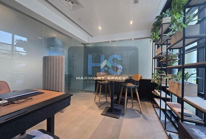 107287172 - Property Image 3