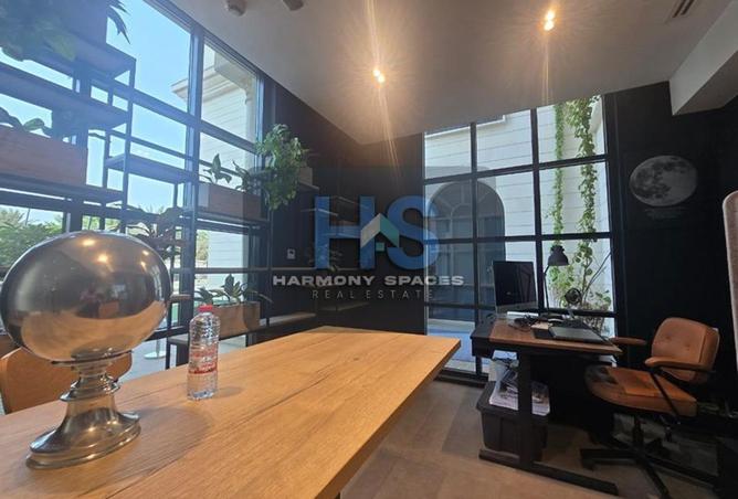 107287172 - Property Image 2