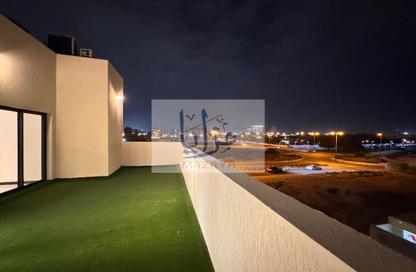 Villa - 5 Bedrooms - 7 Bathrooms for sale in Al Yasmeen 1 - Al Yasmeen - Ajman Villa - 5 Bedrooms - 7 Bathrooms for sale in Al Yasmeen 1 - Al Yasmeen - Ajman
