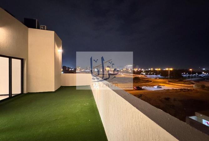 105106644 - Property Main Image