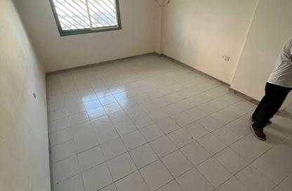 Apartment - 2 Bedrooms - 2 Bathrooms for rent in Al Naemiya Tower 3 - Al Naemiya Towers - Al Nuaimiya - Ajman Apartment - 2 Bedrooms - 2 Bathrooms for rent in Al Naemiya Tower 3 - Al Naemiya Towers - Al Nuaimiya - Ajman