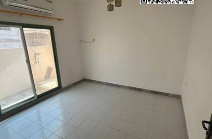 Apartment - 2 Bedrooms - 2 Bathrooms for rent in Al Naemiya Tower 3 - Al Naemiya Towers - Al Nuaimiya - Ajman