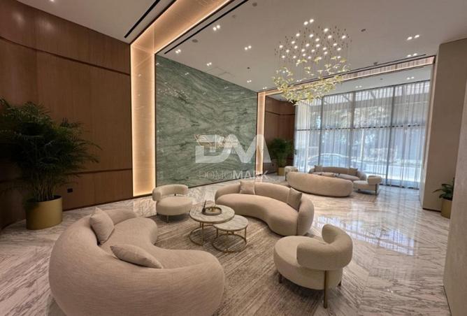 63270852 - صورة العقار 3