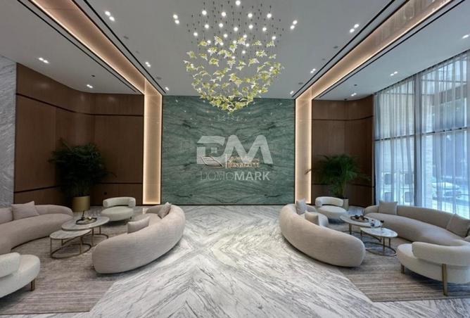 63270852 - صورة العقار 2