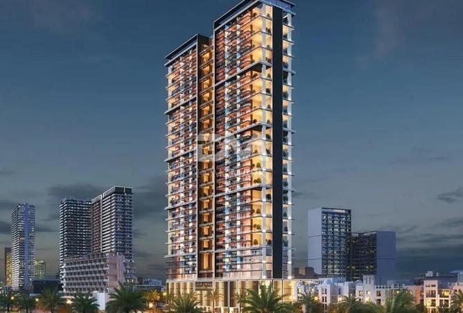 63270852 - الصورة الرئيسية للعقار