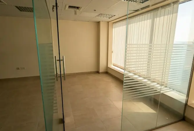 159143435 - صورة العقار 3