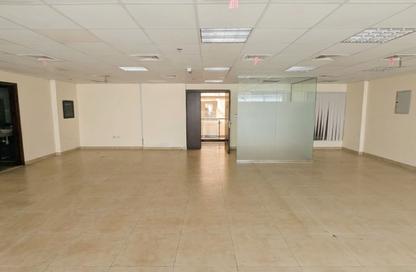 Office Space - Studio - 1 for rent in Al Asmawi Building - Barsha Heights (Tecom) - Dubai Office Space - Studio - 1 for rent in Al Asmawi Building - Barsha Heights (Tecom) - Dubai