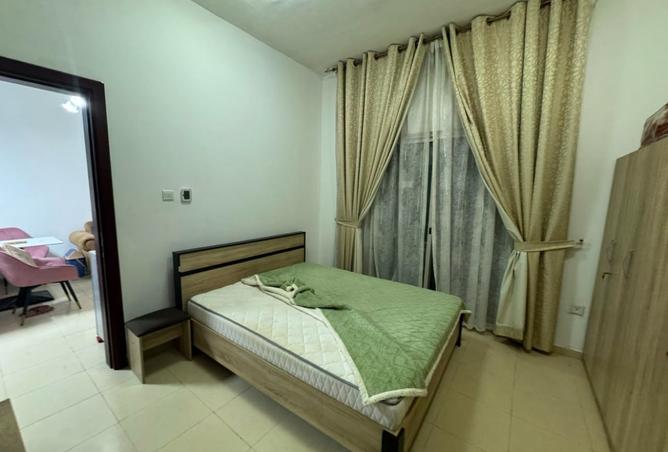 127930482 - Property Main Image