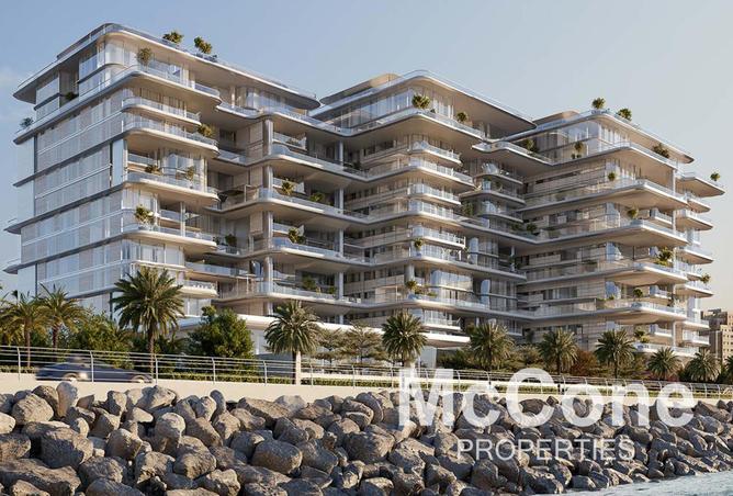 67845917 - الصورة الرئيسية للعقار