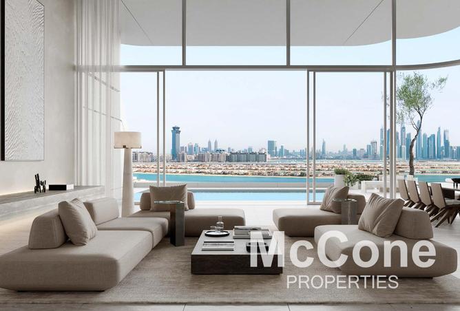 67845917 - صورة العقار 2