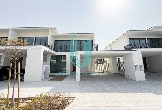 136550260 - Property Main Image