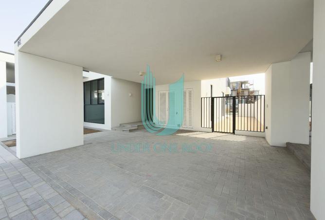 136550260 - Property Image 3