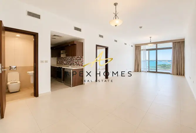148632695 - Property Image 3