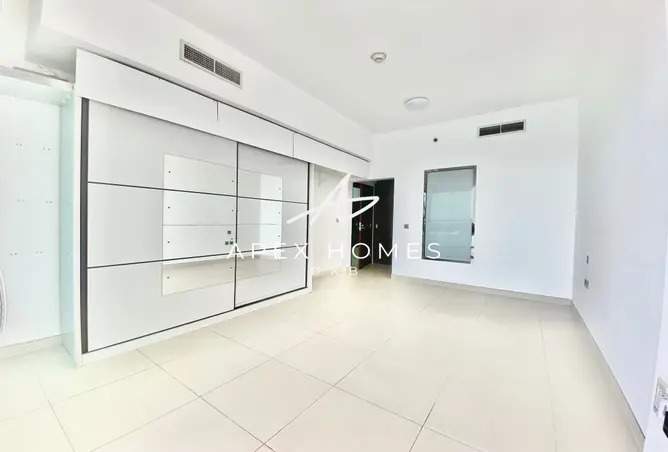 148632695 - Property Image 2