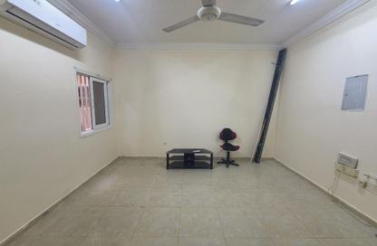 Apartment - 1 Bedroom - 1 Bathroom for rent in Muwaileh 29 Building - Muwaileh - Sharjah Apartment - 1 Bedroom - 1 Bathroom for rent in Muwaileh 29 Building - Muwaileh - Sharjah
