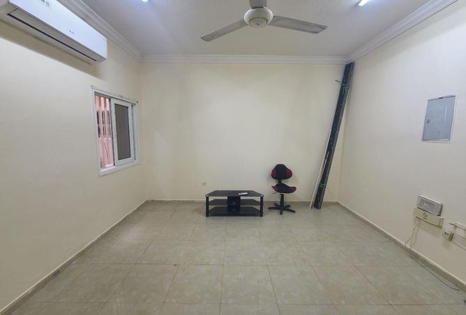 100824097 - Property Main Image