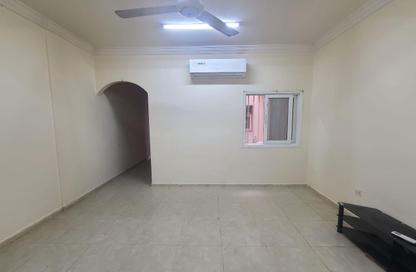 Apartment - 1 Bedroom - 1 Bathroom for rent in Muwaileh 29 Building - Muwaileh - Sharjah Apartment - 1 Bedroom - 1 Bathroom for rent in Muwaileh 29 Building - Muwaileh - Sharjah