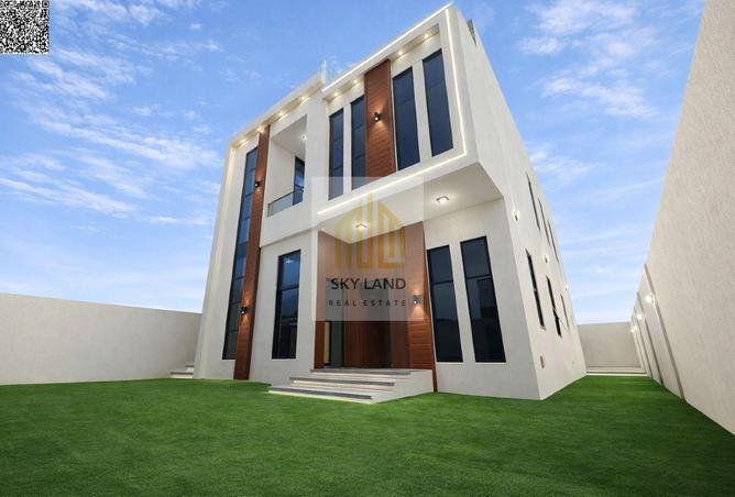 84493467 - Property Image 3