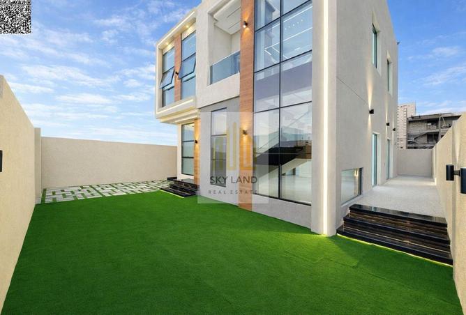 84493467 - Property Image 2