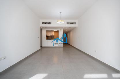 Apartment - 1 - 2 for rent in By OBS Designer Residences - Dubai Production City (IMPZ) - Dubai Apartment - 1 - 2 for rent in By OBS Designer Residences - Dubai Production City (IMPZ) - Dubai
