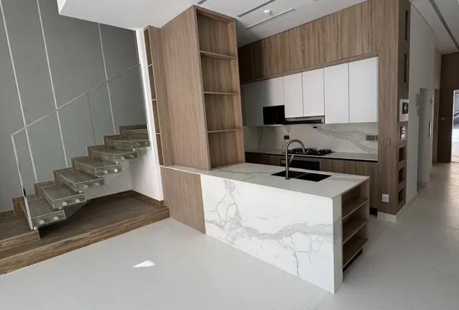 152842260 - Property Image 3