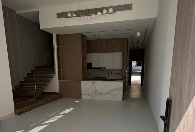 152842260 - Property Image 2