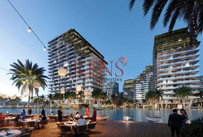 92719215 - Property Main Image
