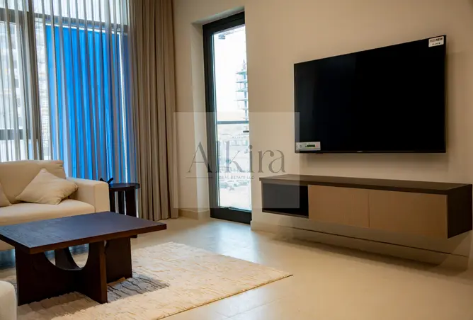 164605045 - Property Image 3