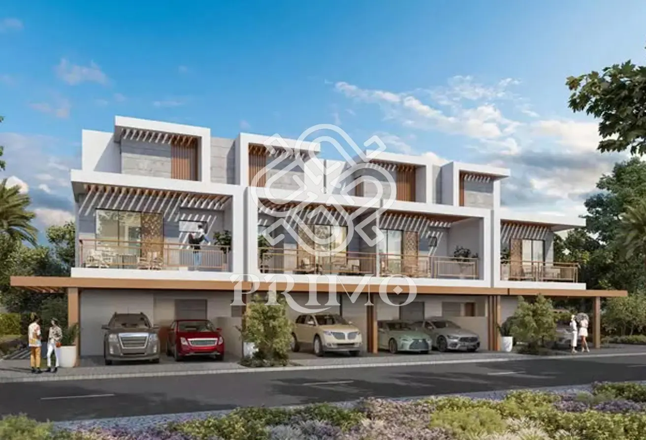 158259075 - Property Main Image