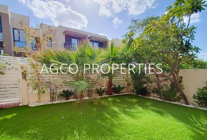 57755973 - Property Main Image