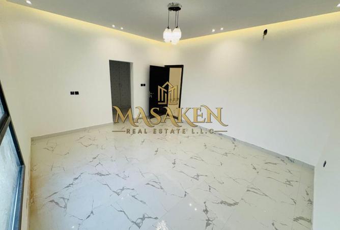 82818359 - صورة العقار 3