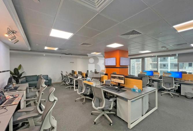 77774207 - Property Main Image