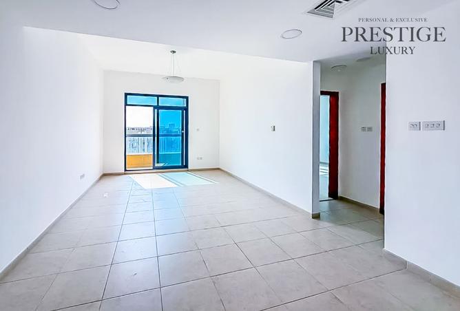 Investment Opportunity | Spacious 2BR | Vacant