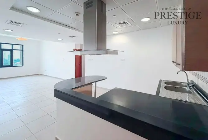 153287218 - Property Image 3