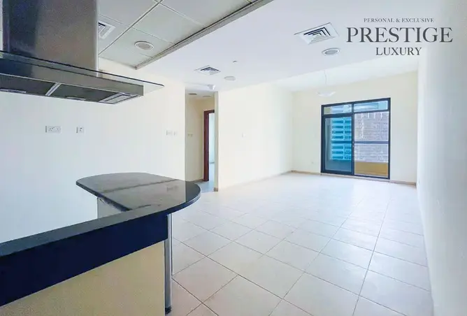 153287218 - Property Image 2