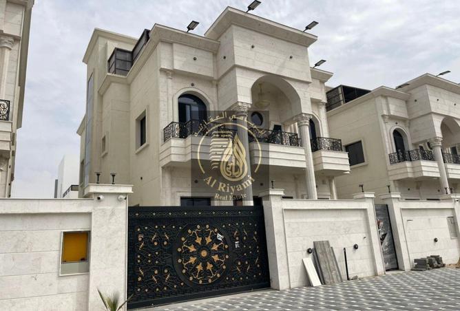 61296206 - Property Image 2