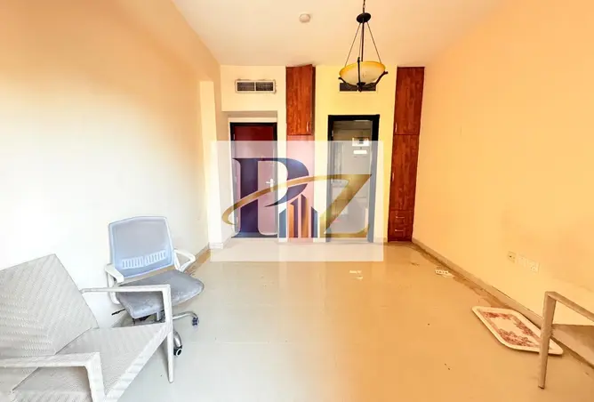 160544460 - Property Image 2