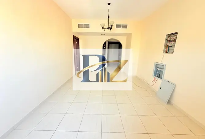 160544460 - Property Image 3