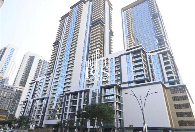 71916419 - Property Image 2