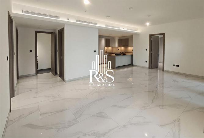 71916419 - Property Image 3